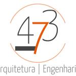 Arquitetura E Engenharia Arquitetura E Engenharia