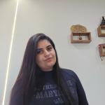 Stefany
