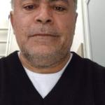 Geraldo Alves Da Silva Da Silva Geraldo Alves Da Silva Da Silva