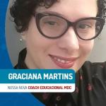 Graciana Dos Santos Araujo Martins Graciana Dos Santos Araujo Martins
