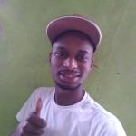 Fabiano Sebastiao Santos Fabiano Sebastiao Santos