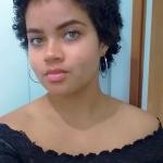 Mirian Mirian