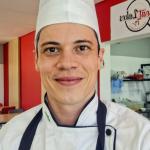 Lucas Fonseca Lucas Fonseca