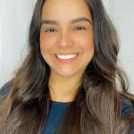 Dra. Raquel Bueno Dra. Raquel Bueno
