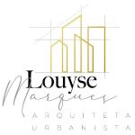 Louyse Marques Louyse Marques