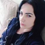 Celia Maria De Azevedo