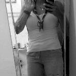 Beatriz Dantas Beatriz Dantas
