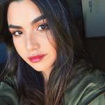 Renata Lincy Nascimento Renata Lincy Nascimento