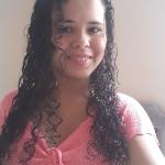 Thais Macedo Silva Thais Macedo Silva