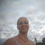 Cremilda Andrade Cremilda Andrade