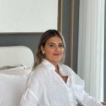 Arquiteta E Urbanista