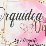 Orquidea Depil