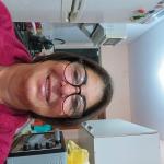 Sonia Maria De Souza Sonia Maria De Souza