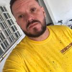 Paulo Ricardo Porto Teles Teles