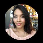 Mylena Garcia Mylena Garcia
