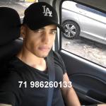 Rafael Amorim Rafael Amorim