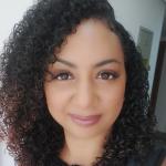 Laís Leite De Souza Laís Leite De Souza