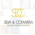Sc Design De Interiores E Reformas Sc Design De Interiores E Reformas