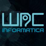 Wpc Informática