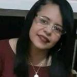 Karina Molina Pino Karina Molina Pino
