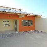 Prestadora De Serviços Construbem Prestadora De Serviços Construbem