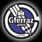 Gferraz Artes E Fotos
