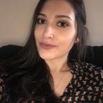 Advogada Cível Família E Sucessões Advogada Cível Família E Sucessões
