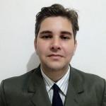 Reginaldo Reginaldo
