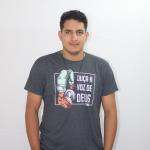 Abimael Silva Abimael Silva