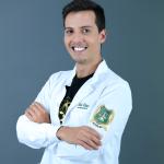 Italo Vieira Italo Vieira