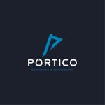 Pórtico Engenharia E Construções Pórtico Engenharia E Construções