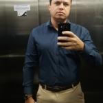 Rodrigo Souza Rodrigo Souza