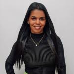 Deivanes Dos Santos Costa Santos Deivanes Dos Santos Costa Santos