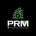 Prm Projetos Engenharia Civil Ltda