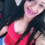 Debora Rocha Moura Fonseca Debora Rocha Moura Fonseca