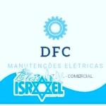 Dfc Manutencao E Instalações Eletricas Predial Comercial E Industrial