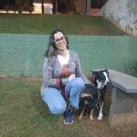 Talita Nascimento Talita Nascimento