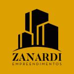 Zanardi Empreendimentos Zanardi Empreendimentos