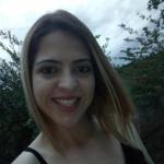 Taila Saviani Taila Saviani