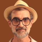 Kléber Fernando Albuquerque