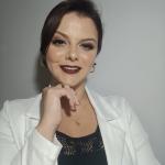Karen Lucia Souza Venturi Karen Lucia Souza Venturi