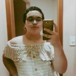 Rafaela Cavassani Rafaela Cavassani