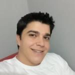 Studio Massoterapia Cwb
