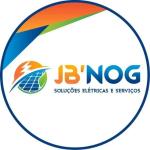 Jossiel Brito Felix Nogueira Jossiel Brito Felix Nogueira