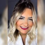 Beatriz Pereira Beatriz Pereira