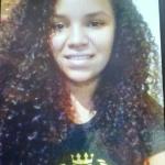 Rosilda Costa Tavares Costa Tavares Rosilda Costa Tavares Costa Tavares