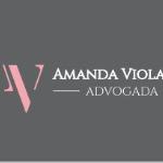 Amanda Violandi Amanda Violandi
