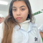 Alane Gomes Alane Gomes