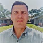 Eletricista