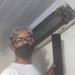 Antonio Vieira Do Nascimento Junior